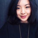 卢氏电信手机流量卡